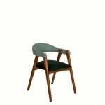 Sea Holly chair.pdf